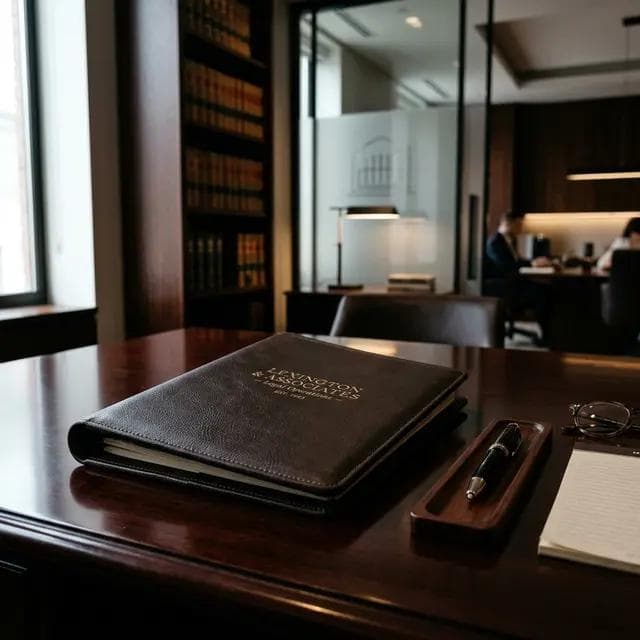 Estate Planning